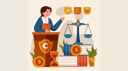 The Lowdown on Missouri's Statutory Law: What You Need to Know